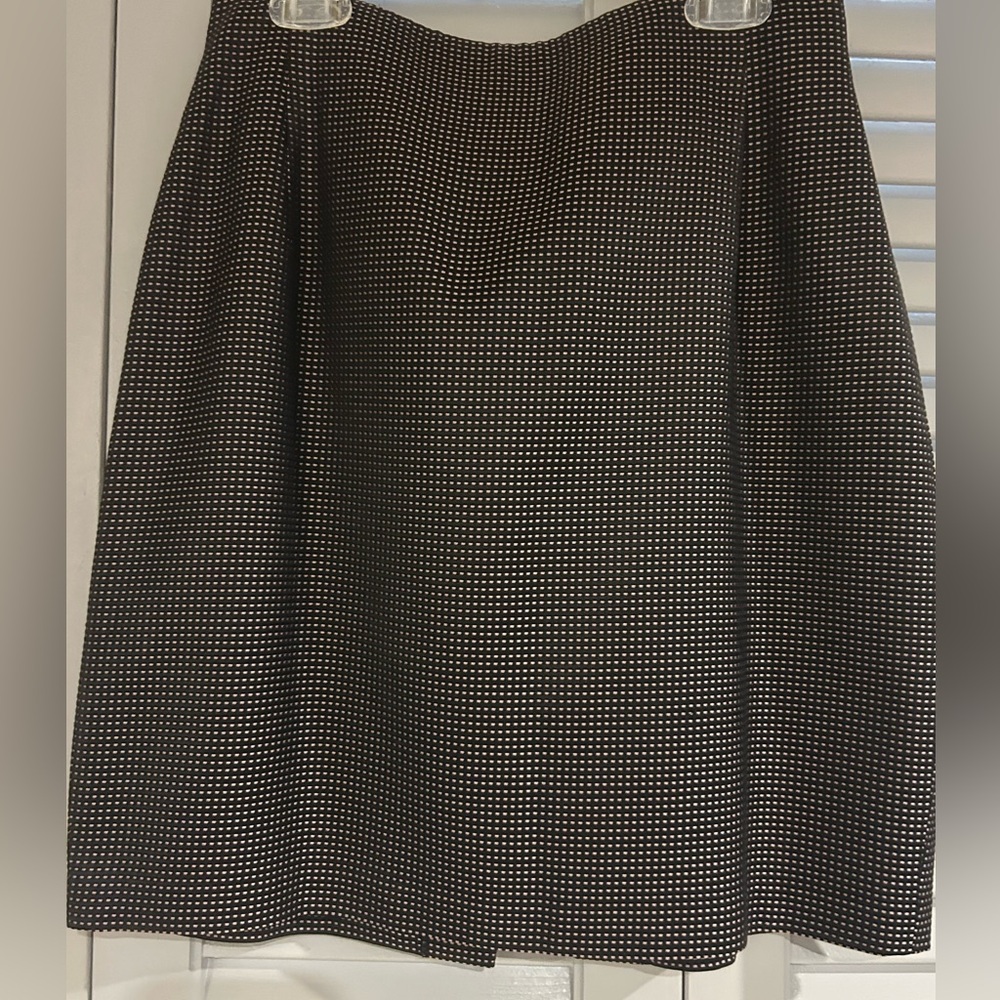 Gorgeous skirt size 6